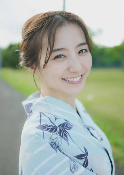最新更新7