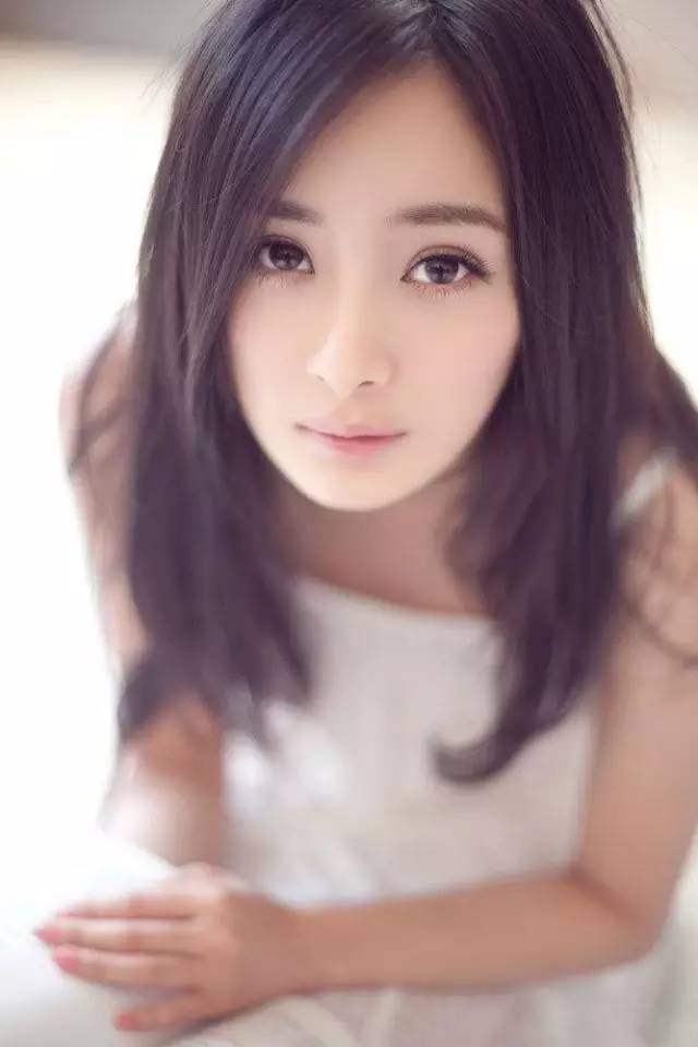 超模直播热门9